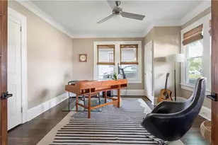 1010 Dill Ave SW, Atlanta, GA 30310 - Photo 9