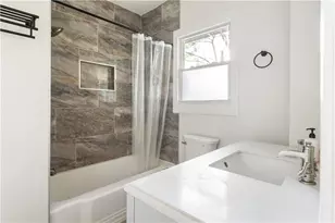 1010 Dill Ave SW, Atlanta, GA 30310 - Photo 21