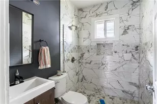 1010 Dill Ave SW, Atlanta, GA 30310 - Photo 17