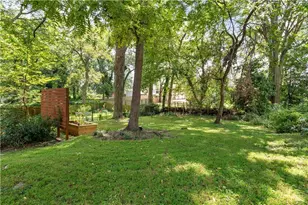 1010 Dill Ave SW, Atlanta, GA 30310 - Photo 27