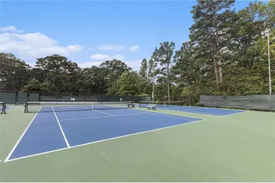 1010 Dill Ave SW, Atlanta, GA 30310 - Photo 31