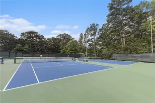 1010 Dill Ave SW, Atlanta, GA 30310 - Photo 31