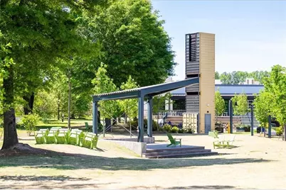 1010 Dill Ave SW, Atlanta, GA 30310 - Photo 35