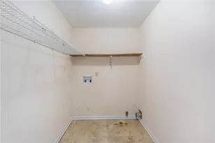 5780 Big A Rd, Douglasville, GA 30135 - Photo 11