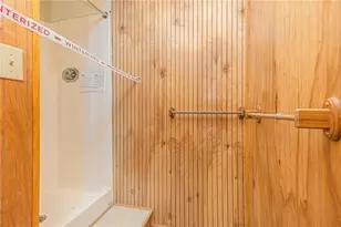 5780 Big A Rd, Douglasville, GA 30135 - Photo 19