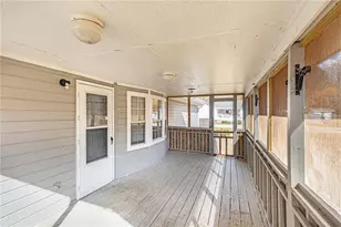 5780 Big A Rd, Douglasville, GA 30135 - Photo 25