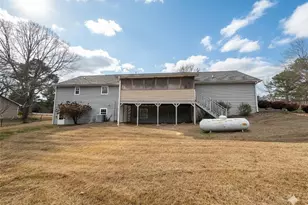 5780 Big A Rd, Douglasville, GA 30135 - Photo 29