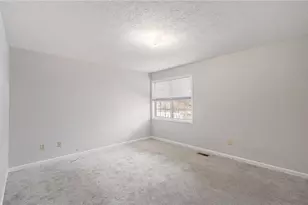 5780 Big A Rd, Douglasville, GA 30135 - Photo 17