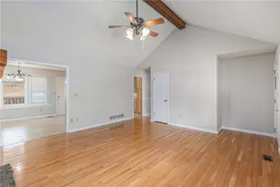 5780 Big A Rd, Douglasville, GA 30135 - Photo 5