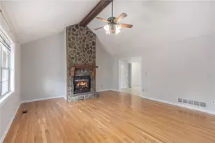 5780 Big A Rd, Douglasville, GA 30135 - Photo 3