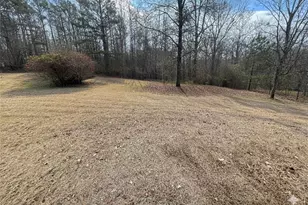 5780 Big A Rd, Douglasville, GA 30135 - Photo 31