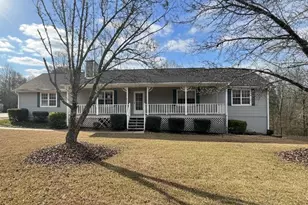 5780 Big A Rd, Douglasville, GA 30135 - Photo 1