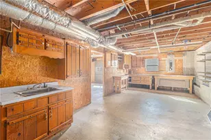 5780 Big A Rd, Douglasville, GA 30135 - Photo 21