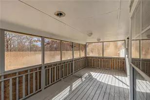 5780 Big A Rd, Douglasville, GA 30135 - Photo 27