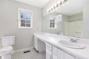 5780 Big A Rd, Douglasville, GA 30135 - Photo 15