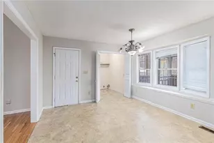 5780 Big A Rd, Douglasville, GA 30135 - Photo 7