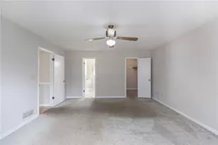 5780 Big A Rd, Douglasville, GA 30135 - Photo 13