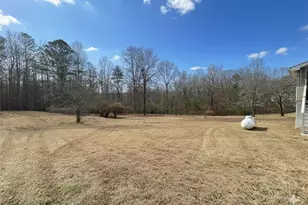 5780 Big A Rd, Douglasville, GA 30135 - Photo 33