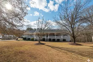 5780 Big A Rd, Douglasville, GA 30135 - Photo 35