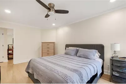 1105 Garden Court, Atlanta, GA 30328 - Photo 15