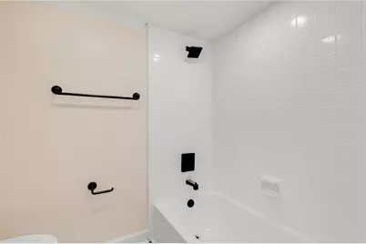 1105 Garden Court, Atlanta, GA 30328 - Photo 19