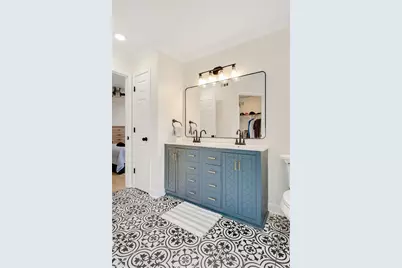 1105 Garden Court, Atlanta, GA 30328 - Photo 17