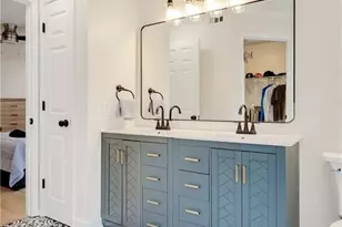 1105 Garden Ct, Atlanta, GA 30328 - Photo 17