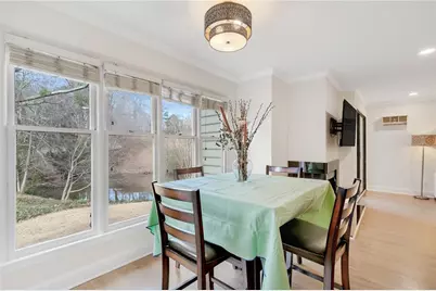 1105 Garden Court, Atlanta, GA 30328 - Photo 9