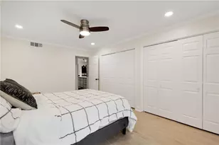 1105 Garden Ct, Atlanta, GA 30328 - Photo 21