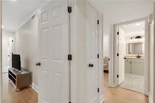 1105 Garden Ct, Atlanta, GA 30328 - Photo 13