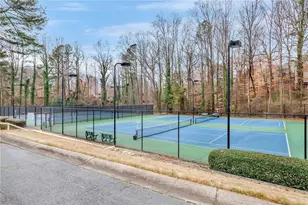 1105 Garden Ct, Atlanta, GA 30328 - Photo 23