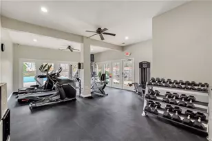 1105 Garden Ct, Atlanta, GA 30328 - Photo 29