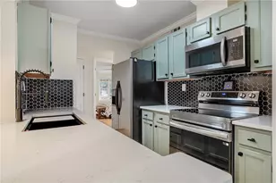 1105 Garden Ct, Atlanta, GA 30328 - Photo 11