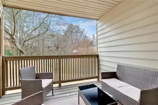 1105 Garden Ct, Atlanta, GA 30328 - Photo 5