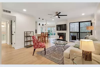1105 Garden Court, Atlanta, GA 30328 - Photo 1
