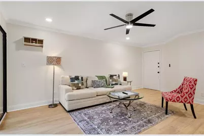 1105 Garden Court, Atlanta, GA 30328 - Photo 3