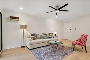 1105 Garden Ct, Atlanta, GA 30328 - Photo 3