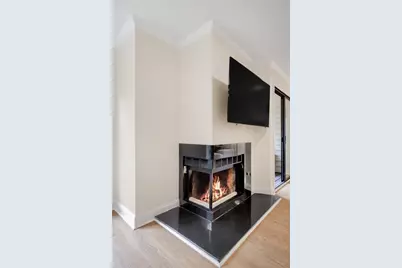 1105 Garden Court, Atlanta, GA 30328 - Photo 7