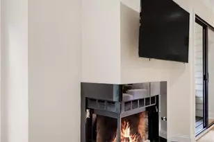 1105 Garden Ct, Atlanta, GA 30328 - Photo 7