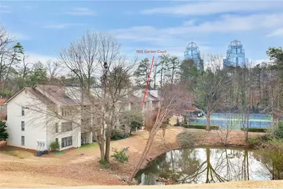 1105 Garden Court, Atlanta, GA 30328 - Photo 25
