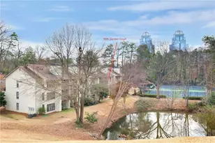 1105 Garden Ct, Atlanta, GA 30328 - Photo 25
