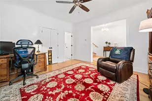 1045 Endeavour Ct, Marietta, GA 30064 - Photo 27