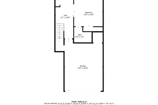 1045 Endeavour Ct, Marietta, GA 30064 - Photo 37