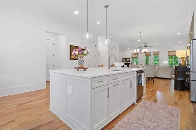 1045 Endeavour Court, Marietta, GA 30064 - Photo 15