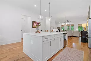 1045 Endeavour Ct, Marietta, GA 30064 - Photo 15