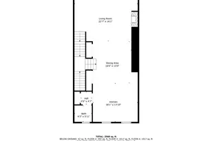 1045 Endeavour Ct, Marietta, GA 30064 - Photo 39