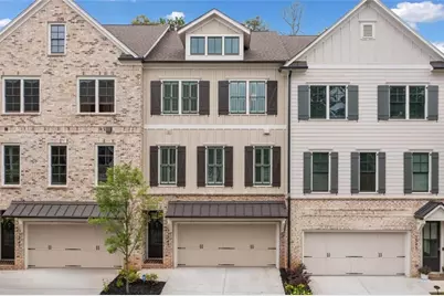 1045 Endeavour Court, Marietta, GA 30064 - Photo 33