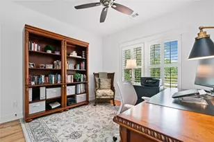 1045 Endeavour Ct, Marietta, GA 30064 - Photo 25