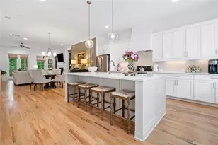 1045 Endeavour Ct, Marietta, GA 30064 - Photo 13