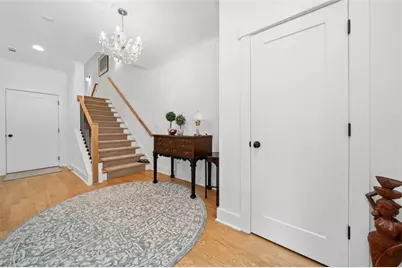 1045 Endeavour Court, Marietta, GA 30064 - Photo 29